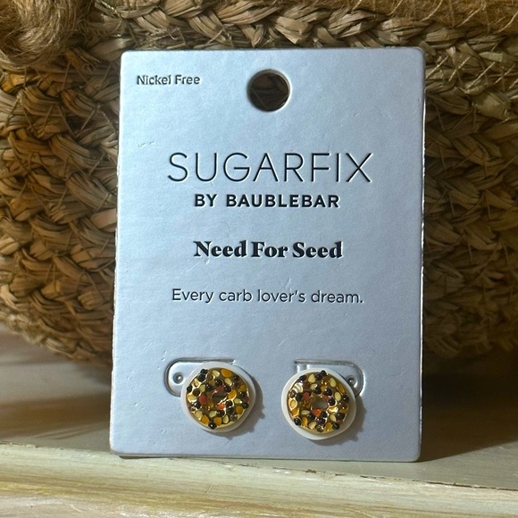Sugarfix by Baublebar Need for seed - Picture 5 of 6